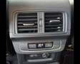 Audi Q5 40 TDI QUATTRO S-TRONIC BUSINESS Argento - thumbnail 9