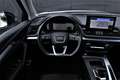 Audi Q5 50 TFSI e 299pk S-Line Automaat 1e Eig. Dealer OH Blanc - thumbnail 17