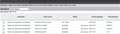 Audi Q5 50 TFSI e 299pk S-Line Automaat 1e Eig. Dealer OH Blanc - thumbnail 35