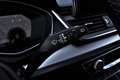 Audi Q5 50 TFSI e 299pk S-Line Automaat 1e Eig. Dealer OH Blanc - thumbnail 27
