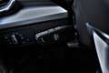 Audi Q5 50 TFSI e 299pk S-Line Automaat 1e Eig. Dealer OH Blanc - thumbnail 29