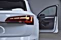 Audi Q5 50 TFSI e 299pk S-Line Automaat 1e Eig. Dealer OH Blanc - thumbnail 10
