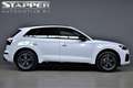 Audi Q5 50 TFSI e 299pk S-Line Automaat 1e Eig. Dealer OH Blanc - thumbnail 12