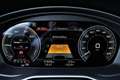 Audi Q5 50 TFSI e 299pk S-Line Automaat 1e Eig. Dealer OH Blanc - thumbnail 33