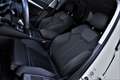 Audi Q5 50 TFSI e 299pk S-Line Automaat 1e Eig. Dealer OH Blanc - thumbnail 14