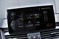 Audi Q5 50 TFSI e 299pk S-Line Automaat 1e Eig. Dealer OH Blanc - thumbnail 20