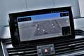 Audi Q5 50 TFSI e 299pk S-Line Automaat 1e Eig. Dealer OH Blanc - thumbnail 19