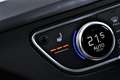 Audi Q5 50 TFSI e 299pk S-Line Automaat 1e Eig. Dealer OH Blanc - thumbnail 25