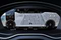 Audi Q5 50 TFSI e 299pk S-Line Automaat 1e Eig. Dealer OH Blanc - thumbnail 32