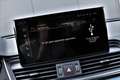 Audi Q5 50 TFSI e 299pk S-Line Automaat 1e Eig. Dealer OH Blanc - thumbnail 22