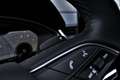 Audi Q5 50 TFSI e 299pk S-Line Automaat 1e Eig. Dealer OH Blanc - thumbnail 28