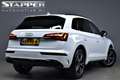Audi Q5 50 TFSI e 299pk S-Line Automaat 1e Eig. Dealer OH Blanc - thumbnail 8