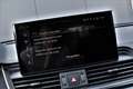 Audi Q5 50 TFSI e 299pk S-Line Automaat 1e Eig. Dealer OH Blanc - thumbnail 23