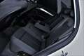 Audi Q5 50 TFSI e 299pk S-Line Automaat 1e Eig. Dealer OH Blanc - thumbnail 15