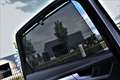 Audi Q5 50 TFSI e 299pk S-Line Automaat 1e Eig. Dealer OH Blanc - thumbnail 16