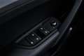 Audi Q5 50 TFSI e 299pk S-Line Automaat 1e Eig. Dealer OH Blanc - thumbnail 31