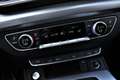 Audi Q5 50 TFSI e 299pk S-Line Automaat 1e Eig. Dealer OH Blanc - thumbnail 24