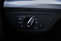 Audi Q5 50 TFSI e 299pk S-Line Automaat 1e Eig. Dealer OH Blanc - thumbnail 30