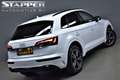 Audi Q5 50 TFSI e 299pk S-Line Automaat 1e Eig. Dealer OH Blanc - thumbnail 9