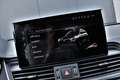 Audi Q5 50 TFSI e 299pk S-Line Automaat 1e Eig. Dealer OH Blanc - thumbnail 21