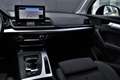 Audi Q5 50 TFSI e 299pk S-Line Automaat 1e Eig. Dealer OH Blanc - thumbnail 18