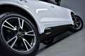 Audi Q5 50 TFSI e 299pk S-Line Automaat 1e Eig. Dealer OH Blanc - thumbnail 11