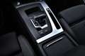 Audi Q5 50 TFSI e 299pk S-Line Automaat 1e Eig. Dealer OH Blanc - thumbnail 26