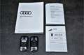 Audi Q5 50 TFSI e 299pk S-Line Automaat 1e Eig. Dealer OH Blanc - thumbnail 34