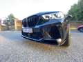 BMW X5 M 4.4 V8 Competition Akrapovic Hamman 23 TVA Zwart - thumbnail 5