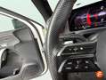 Mercedes-Benz A 180 Sedán Blanco - thumbnail 17