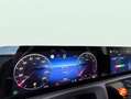 Mercedes-Benz A 180 Sedán Blanco - thumbnail 10