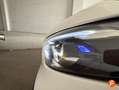 Mercedes-Benz A 180 Sedán Blanco - thumbnail 42