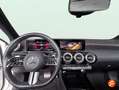 Mercedes-Benz A 180 Sedán Blanco - thumbnail 12