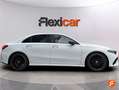 Mercedes-Benz A 180 Sedán Blanco - thumbnail 9