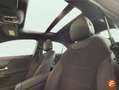 Mercedes-Benz A 180 Sedán Blanco - thumbnail 11