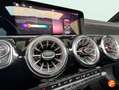 Mercedes-Benz A 180 Sedán Blanco - thumbnail 28