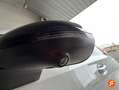 Mercedes-Benz A 180 Sedán Blanco - thumbnail 41
