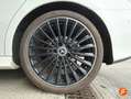 Mercedes-Benz A 180 Sedán Blanco - thumbnail 43