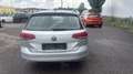 Volkswagen Passat Variant Passat Variant Comfortline 2,0 TDI DSG Comfortline Silber - thumbnail 5