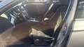 Volkswagen Passat Variant Passat Variant Comfortline 2,0 TDI DSG Comfortline Silber - thumbnail 8