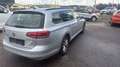 Volkswagen Passat Variant Passat Variant Comfortline 2,0 TDI DSG Comfortline Silber - thumbnail 4