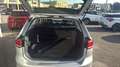 Volkswagen Passat Variant Passat Variant Comfortline 2,0 TDI DSG Comfortline Silber - thumbnail 7