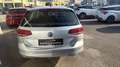 Volkswagen Passat Variant Passat Variant Comfortline 2,0 TDI DSG Comfortline Silber - thumbnail 6