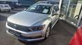 Volkswagen Passat Variant Passat Variant Comfortline 2,0 TDI DSG Comfortline Silber - thumbnail 1