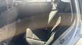 Volkswagen Passat Variant Passat Variant Comfortline 2,0 TDI DSG Comfortline Silber - thumbnail 9