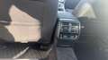 Volkswagen Passat Variant Passat Variant Comfortline 2,0 TDI DSG Comfortline Silber - thumbnail 11