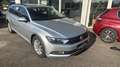 Volkswagen Passat Variant Passat Variant Comfortline 2,0 TDI DSG Comfortline Silber - thumbnail 3