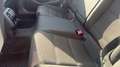 Volkswagen Passat Variant Passat Variant Comfortline 2,0 TDI DSG Comfortline Silber - thumbnail 10