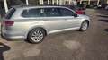 Volkswagen Passat Variant Passat Variant Comfortline 2,0 TDI DSG Comfortline Silber - thumbnail 5