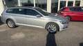 Volkswagen Passat Variant Passat Variant Comfortline 2,0 TDI DSG Comfortline Silber - thumbnail 4